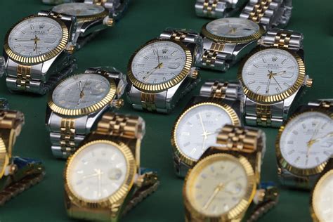 fake rolex buy online|rolex knock offs for sale.